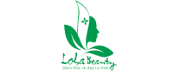 Logo thương hiệu